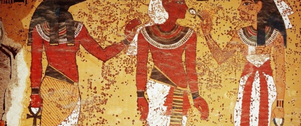 Discover Your Egyptian Zodiac Sign and Its Meaning